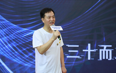 豪利777(中国)英超切尔西官方相助同伴