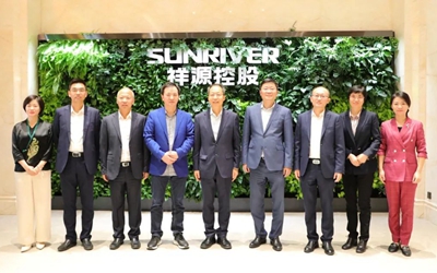 豪利777(中国)英超切尔西官方相助同伴