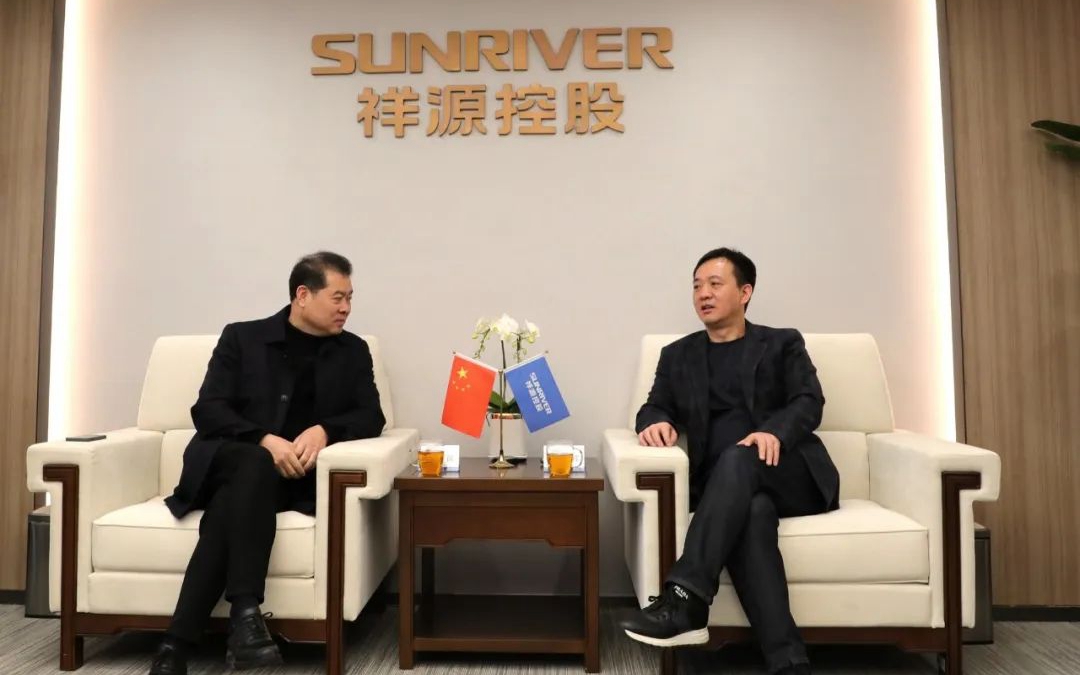 豪利777(中国)英超切尔西官方相助同伴