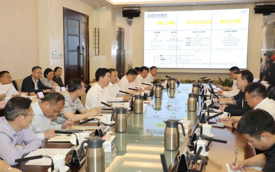 豪利777(中国)英超切尔西官方相助同伴