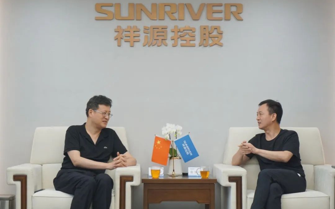 豪利777(中国)英超切尔西官方相助同伴