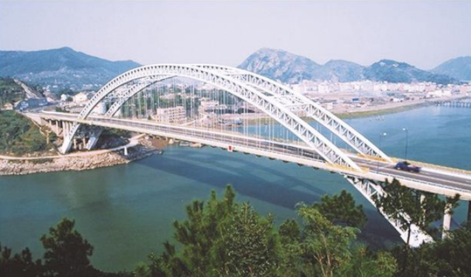 豪利777(中国)英超切尔西官方相助同伴