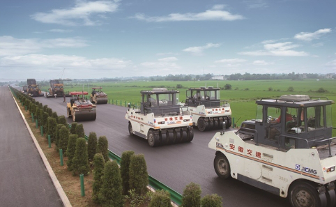 豪利777(中国)英超切尔西官方相助同伴