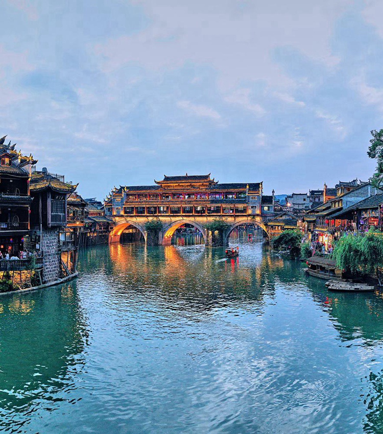 豪利777(中国)英超切尔西官方相助同伴