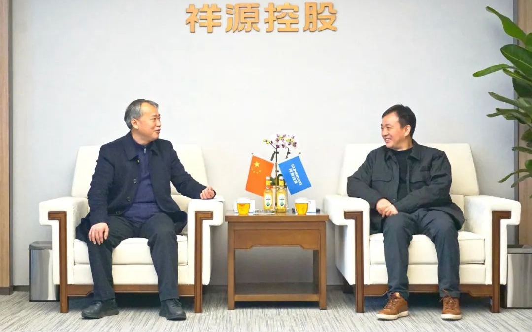 豪利777(中国)英超切尔西官方相助同伴