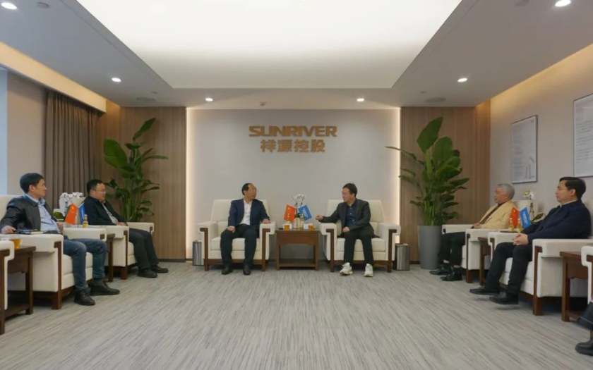 豪利777(中国)英超切尔西官方相助同伴