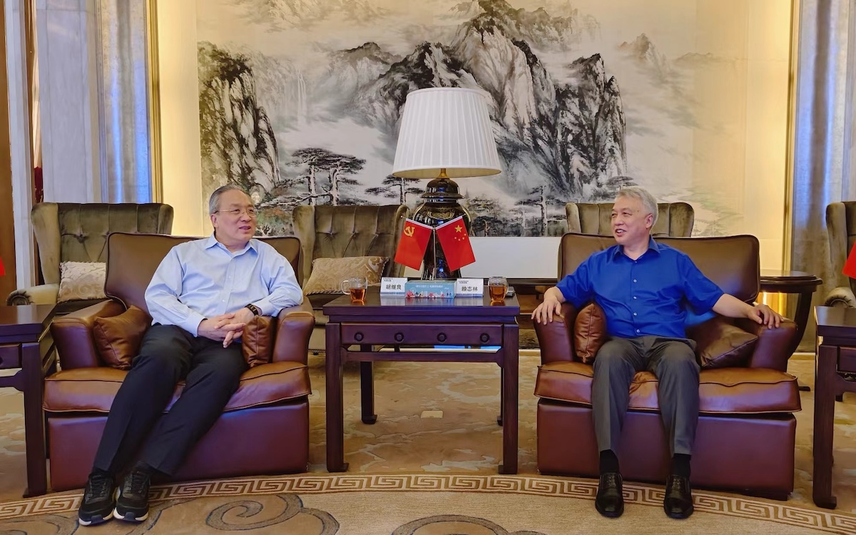 豪利777(中国)英超切尔西官方相助同伴