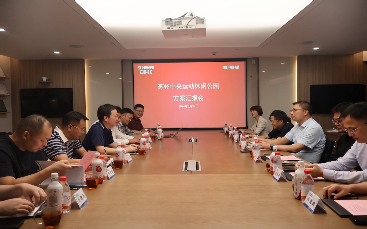 豪利777(中国)英超切尔西官方相助同伴