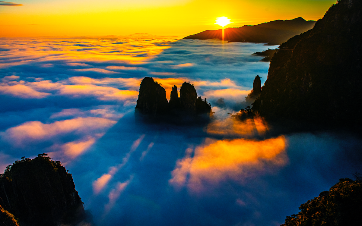 豪利777(中国)英超切尔西官方相助同伴