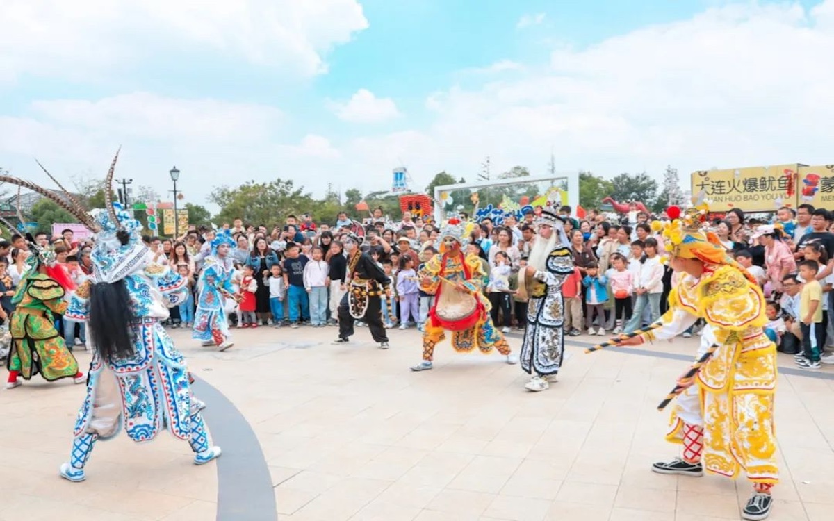 豪利777(中国)英超切尔西官方相助同伴