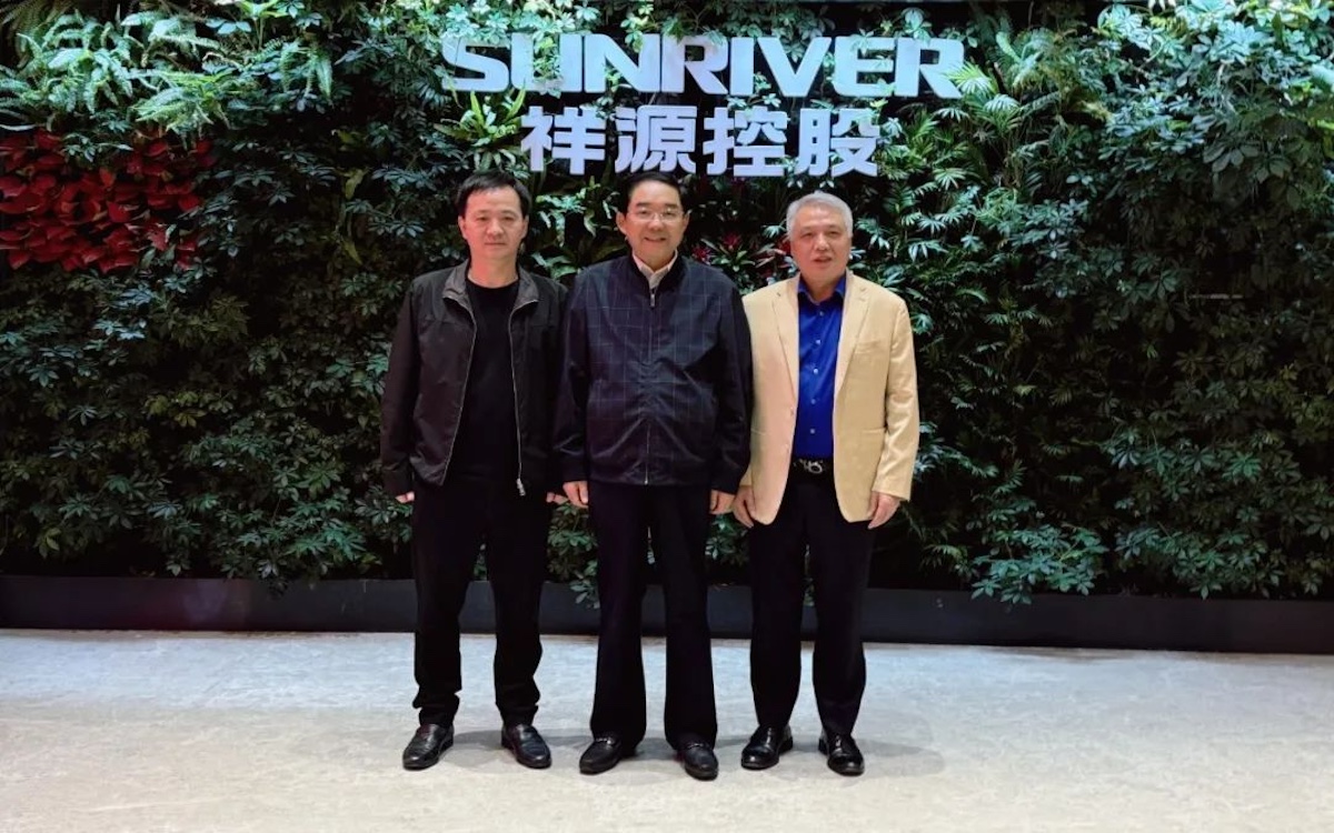 豪利777(中国)英超切尔西官方相助同伴