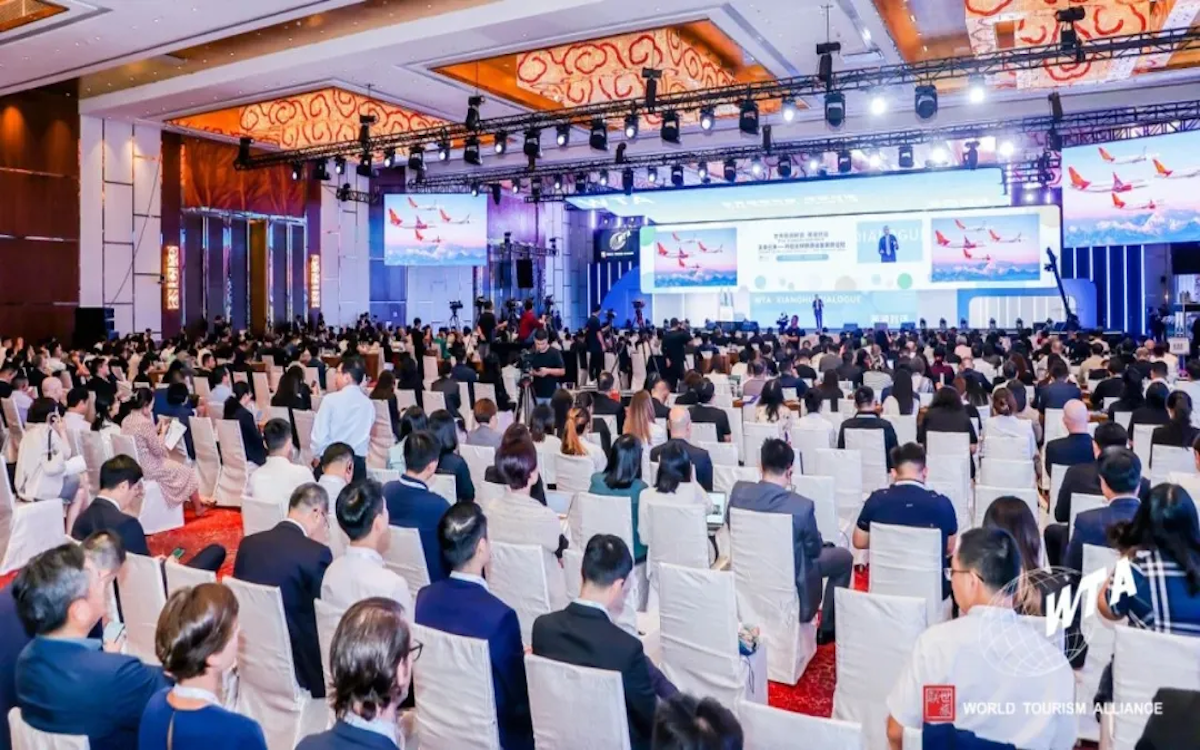 豪利777(中国)英超切尔西官方相助同伴