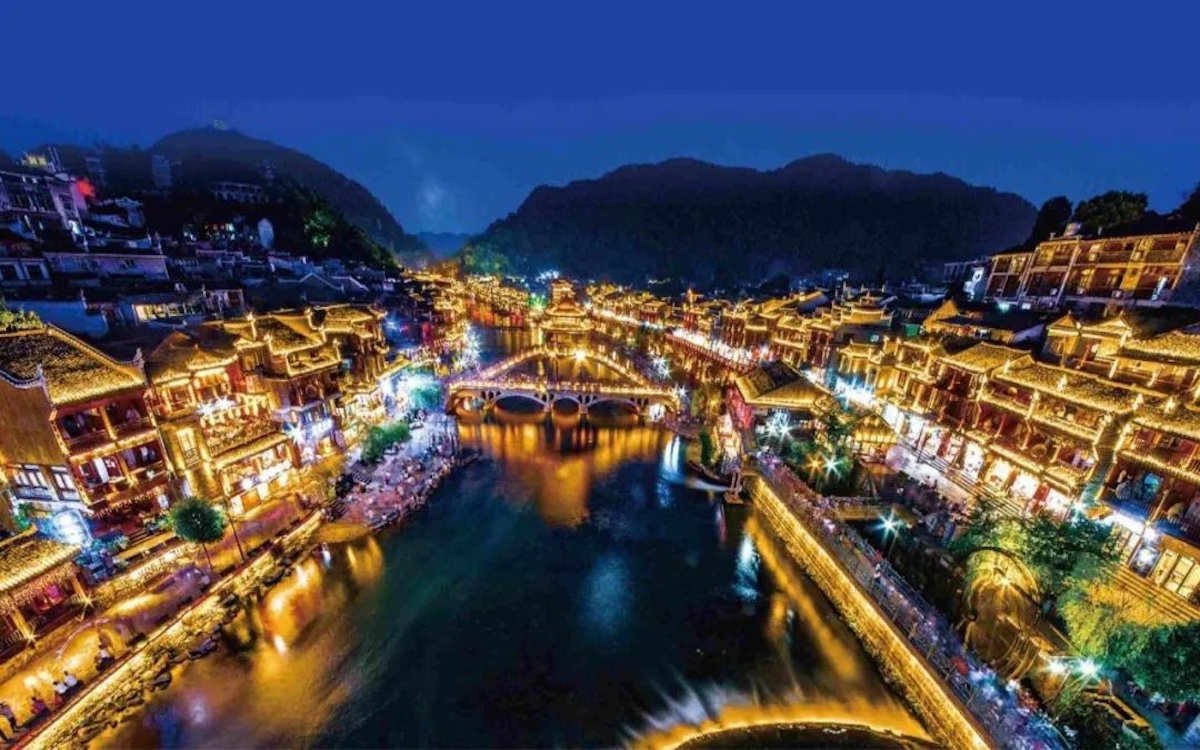 豪利777(中国)英超切尔西官方相助同伴