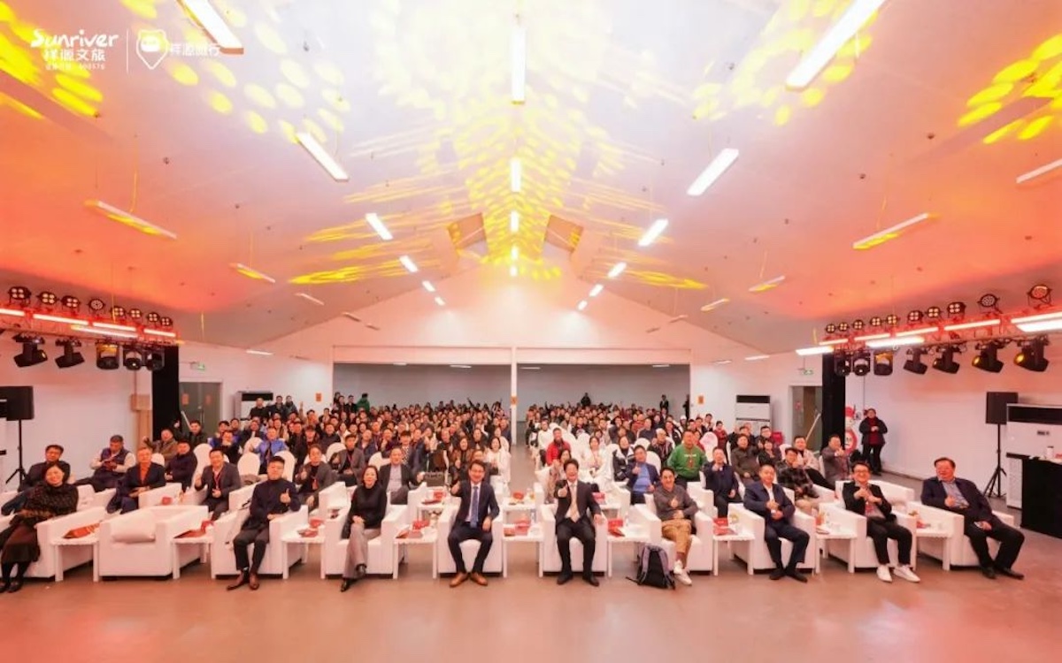 豪利777(中国)英超切尔西官方相助同伴