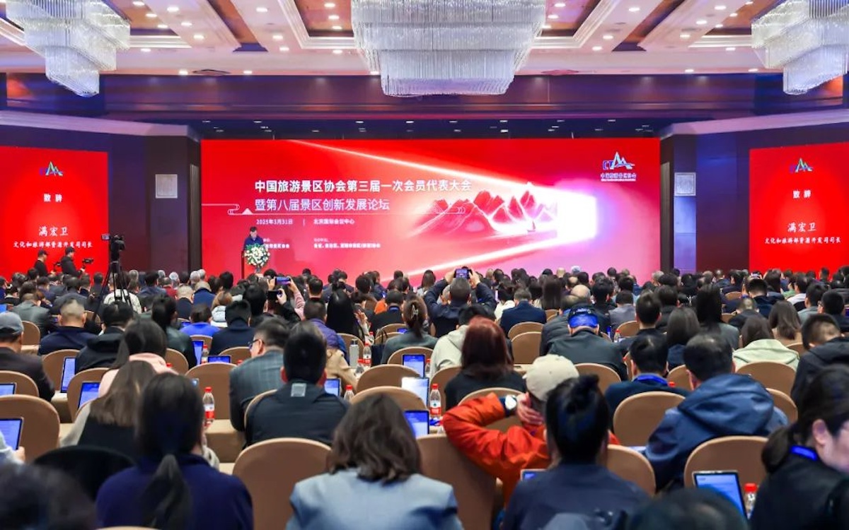 豪利777(中国)英超切尔西官方相助同伴