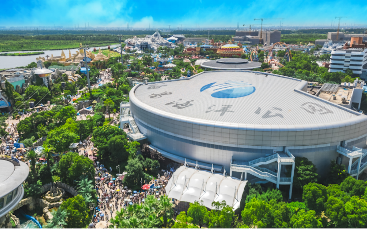 豪利777(中国)英超切尔西官方相助同伴