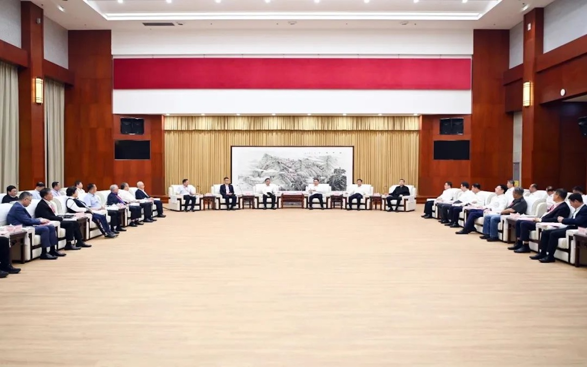 豪利777(中国)英超切尔西官方相助同伴