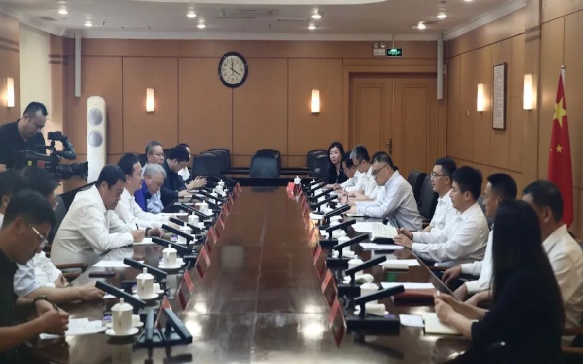 豪利777(中国)英超切尔西官方相助同伴