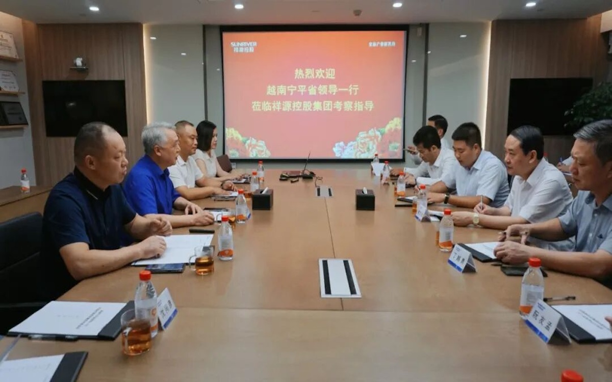 豪利777(中国)英超切尔西官方相助同伴